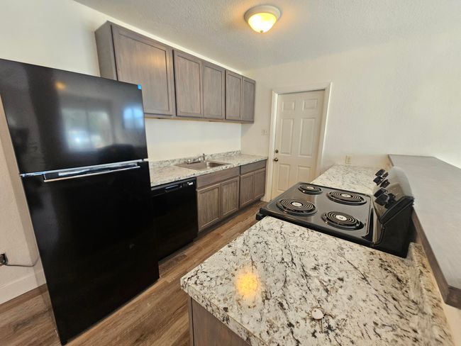 1040 Hickory Ln, House other with 3 bedrooms, 3 bathrooms and null parking in Cocoa FL | Image 7
