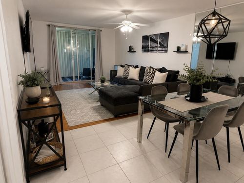 108-5961 Nw 2nd Ave, Boca Raton, FL, 33487-2001 | Card Image