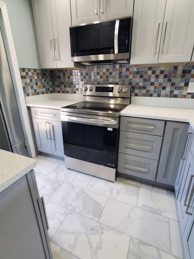 APT-308 - 1481 S Ocean Blvd, Condo with 1 bedrooms, 2 bathrooms and null parking in Pompano Beach FL | Image 16
