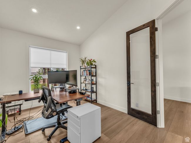 943 Hart Loop, House other with 3 bedrooms, 4 bathrooms and 2 parking in Kamas UT | Image 10