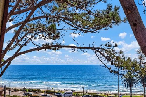 648-1562 Camino Del Mar, Del Mar, CA, 92014 | Card Image
