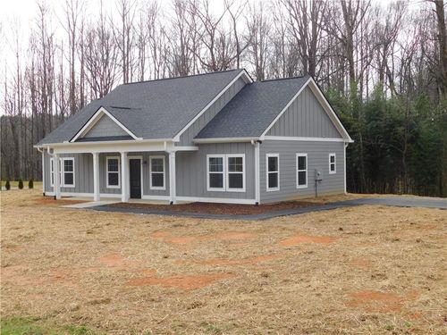 96 Elbert Gaddis Rd, Dahlonega, GA, 30533 | Card Image