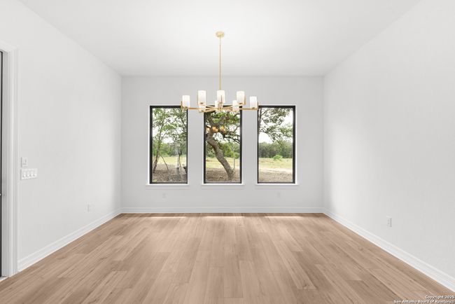 8166 Blue Oak, House other with 4 bedrooms, 5 bathrooms and null parking in Garden Ridge TX | Image 42