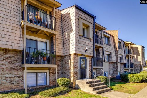 1302 Old Manor Rd, Columbia, SC, 29210-6577 | Card Image