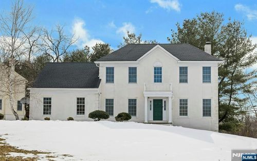 48 Glen Eagles Rd, Washington, NJ, 07882-1564 | Card Image