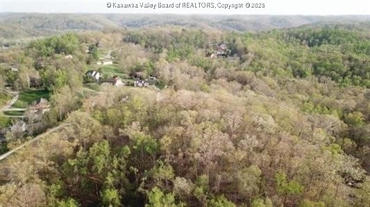 Land in Barboursville