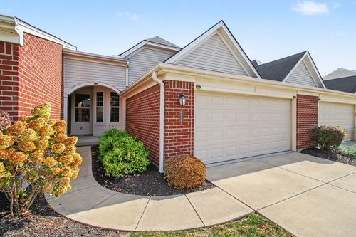 6032 Titleist Lane, Burlington, KY, 41005 | Card Image