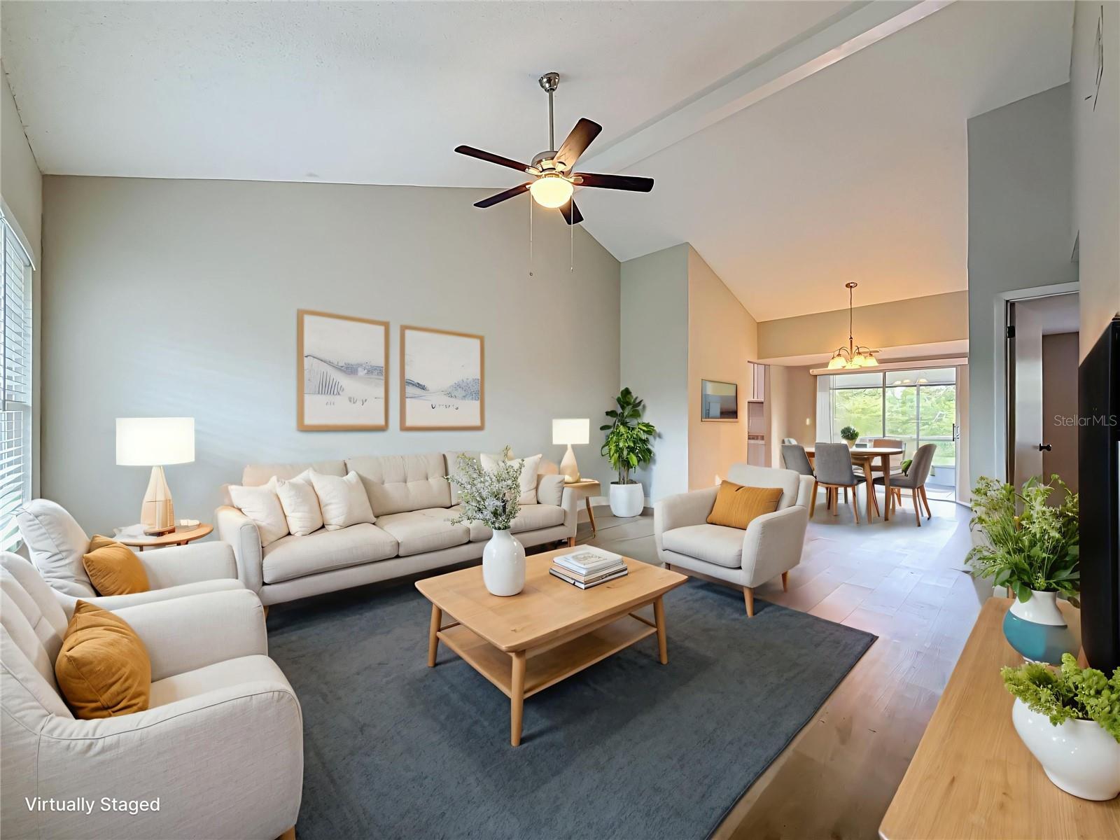 Residential in TAMPA 3