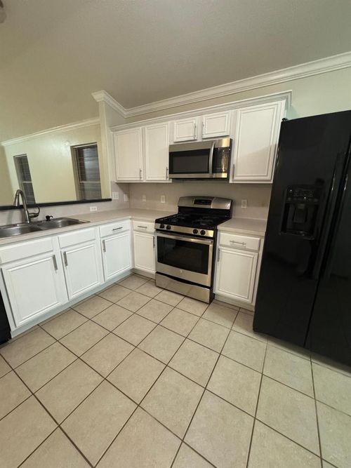 4714 Garden Meadow Dr, Katy, TX, 77449-4115 | Card Image