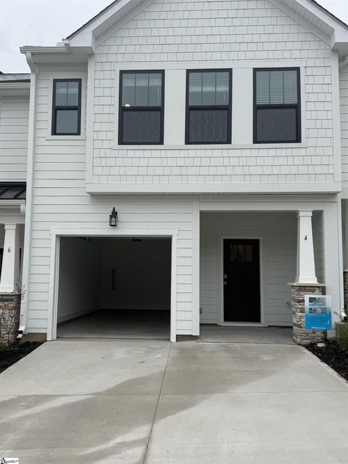 4 Redfield Place, Simpsonville, SC, 29681 | Card Image