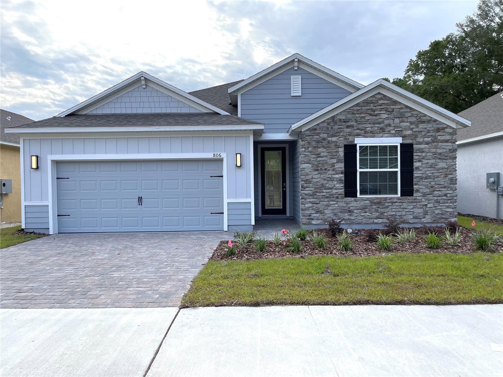 Residential Lease in NEWBERRY