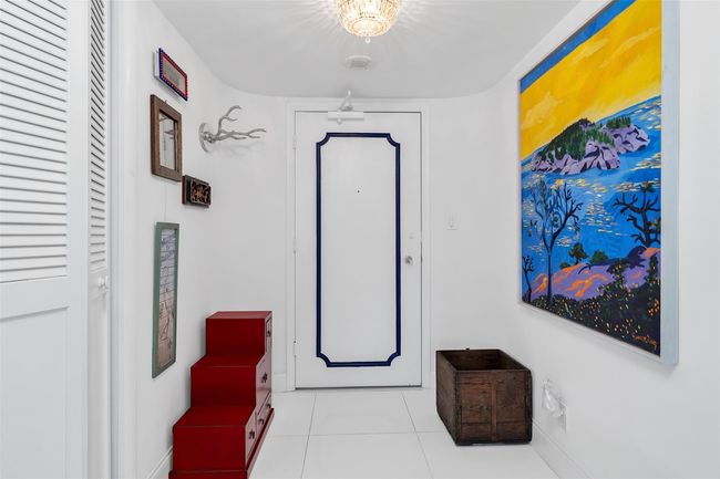 APT-1806 - 3850 Galt Ocean Dr, Condo with 2 bedrooms, 2 bathrooms and null parking in Fort Lauderdale FL | Image 7
