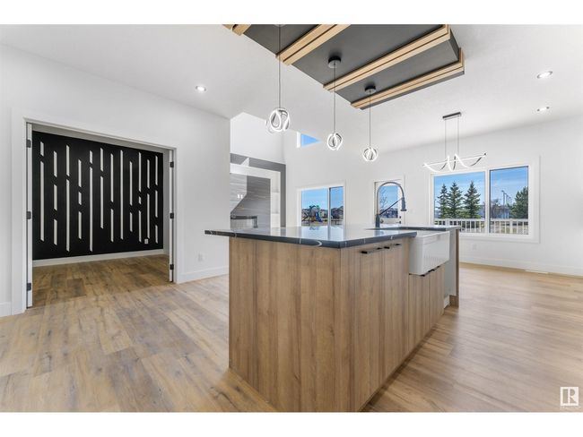 1780 Westerra Loop, House other with 4 bedrooms, 3 bathrooms and null parking in Stony Plain AB | Image 17