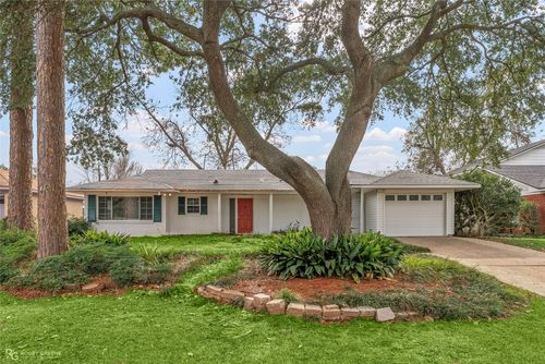 161 Carroll St, Shreveport, LA, 71105-4234 | Card Image