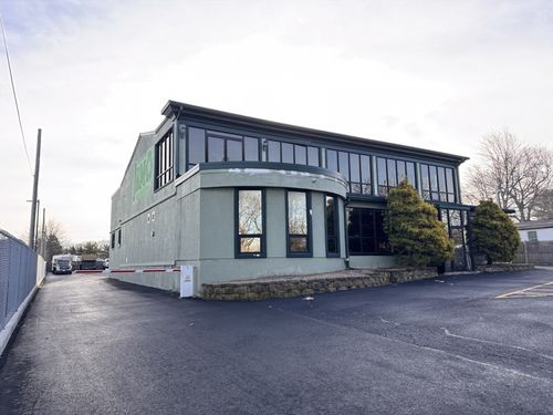 265 Newbury St, Peabody, MA, 01960 | Card Image