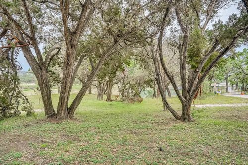 6704 Bar K Clubhouse Ct, Lago Vista, TX, 78645 | Card Image