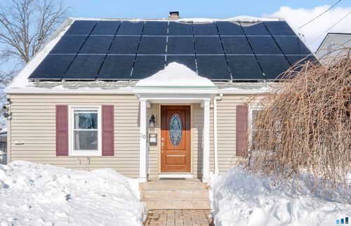 80 Cowles Street, Hartford, CT, 06114 | Card Image