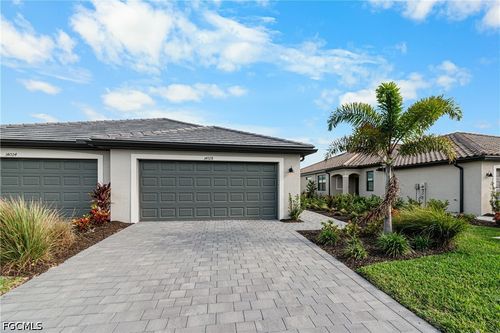 14028 Hunter Oak Dr, FORT MYERS, FL, 33913-9588 | Card Image