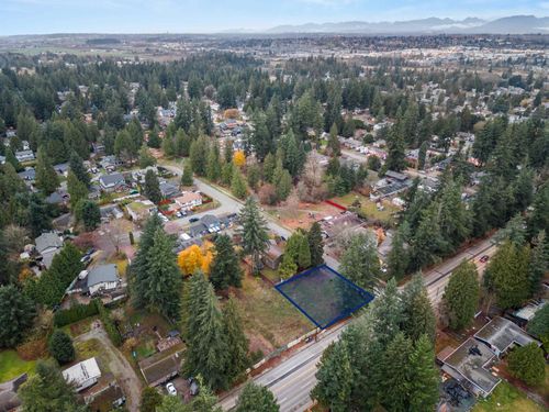 19994 45a Ave, Langley, BC, V3A5S1 | Card Image