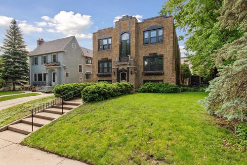 apt-3-3815 Glendale Ter, Minneapolis, MN, 55410-1351 | Card Image