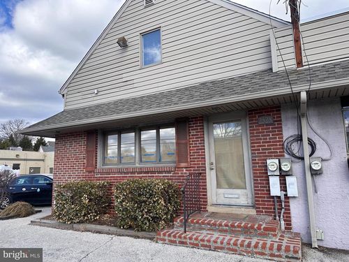 2525 Haverford Rd, ARDMORE, PA, 19003-2630 | Card Image