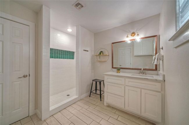 2022 - 2016 S 11 Th St, Home with 0 bedrooms, 0 bathrooms and null parking in Port Aransas TX | Image 29