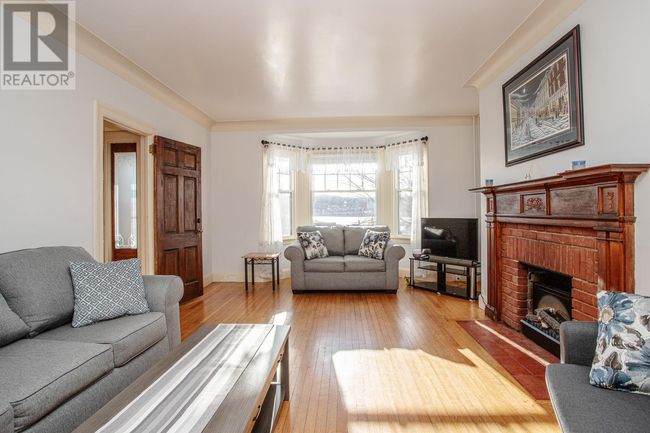 170 Water St, House other with 4 bedrooms, 5 bathrooms and null parking in Carbonear NL | Image 11