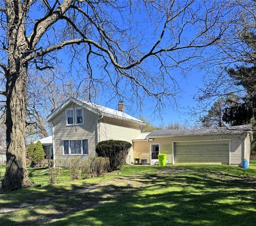 14510 Limber Road, Meadville, PA, 16335 | Card Image