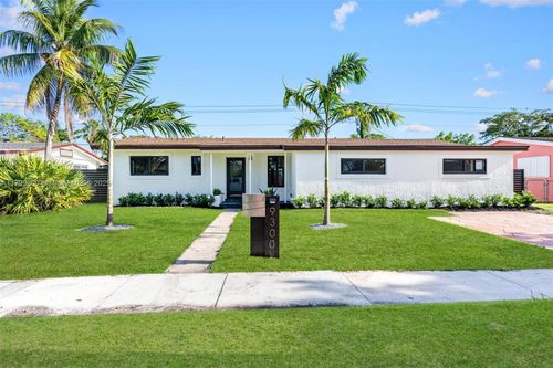 9300 Marine Dr, Cutler Bay, FL, 33189-1845 | Card Image