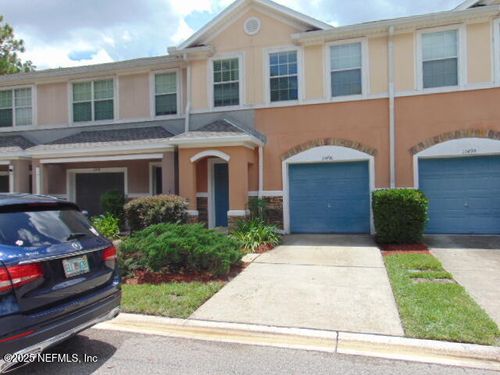 13496 Essence Ct, Jacksonville, FL, 32258-5482 | Card Image