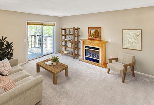14216 Towers Ln, Eden Prairie, MN, 55347-1619 | Card Image