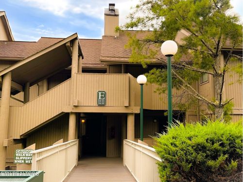 e106-3710 Weber Rd, Gatlinburg, TN, 37738-6450 | Card Image