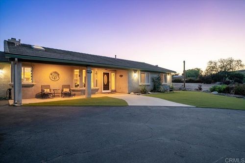 27697 Sunset Vista Ln, Valley Center, CA, 92082-6804 | Card Image