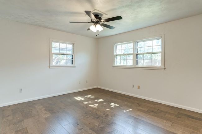 2503 53 Rd St, House other with 3 bedrooms, 2 bathrooms and null parking in Lubbock TX | Image 19