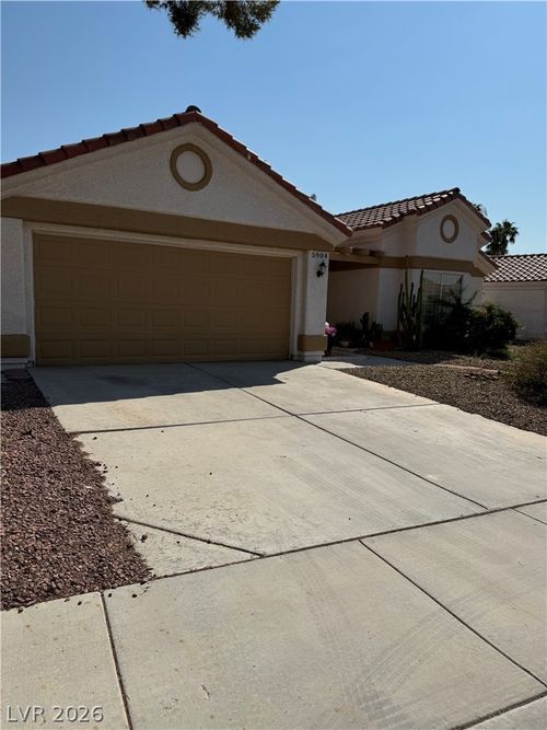 5904 Alimar Dr, Las Vegas, NV, 89130-5148 | Card Image