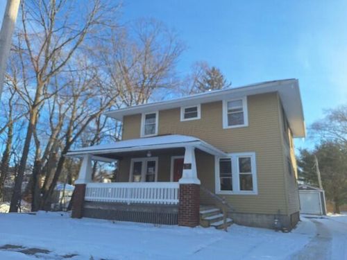 367 N Columbus St, Galion, OH, 44833-1916 | Card Image