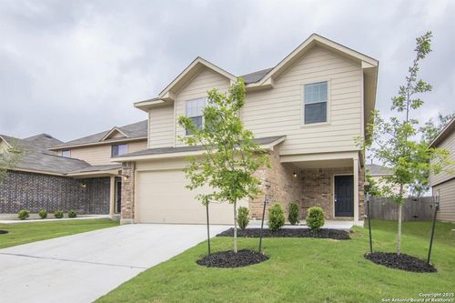 8915 Ashley Wilkes, San Antonio, TX, 78221-3559 | Card Image