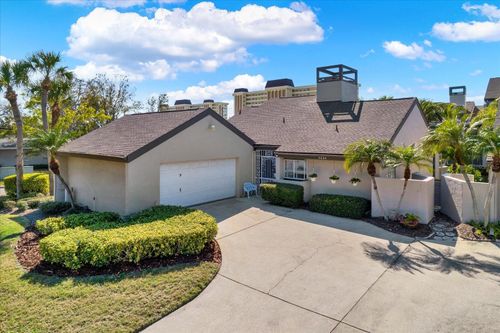 4684 Huron Road, St Petersburg, FL, 33708 | Card Image