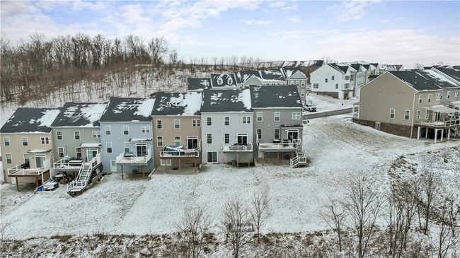 Minutes to I-70 & I-79... | Image 37
