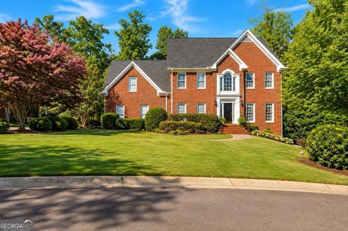 24 Saint Ives Ln, Winder, GA, 30680-3775 | Card Image