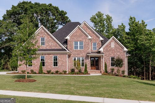 2653 Malcom Estates Rdg, Bogart, GA, 30622-1146 | Card Image