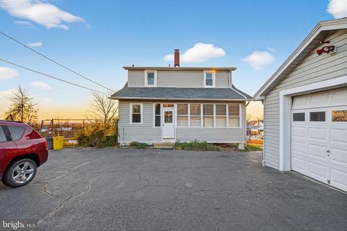 511 47th St, BALTIMORE, MD, 21224-3111 | Card Image