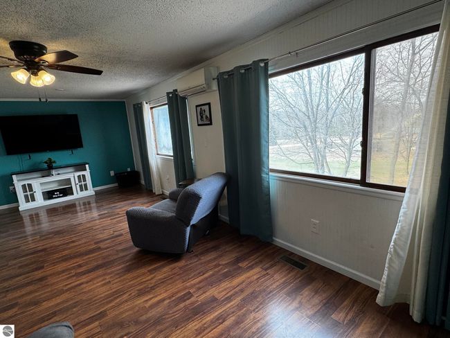 10630 Packingham Rd, House other with 1 bedrooms, 2 bathrooms and null parking in Manton MI | Image 28