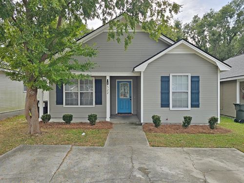 5522 Danieli Pl, Lake Park, GA, 31636-3485 | Card Image