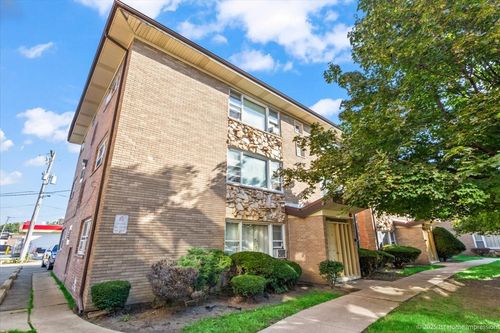 apt-43-3180 W Meadow Lane Dr, Merrionette Park, IL, 60803-5873 | Card Image