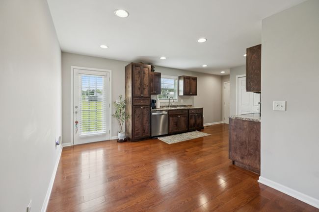106 Wilder Chapel Rd, House other with 3 bedrooms, 2 bathrooms and 2 parking in Decherd TN | Image 8