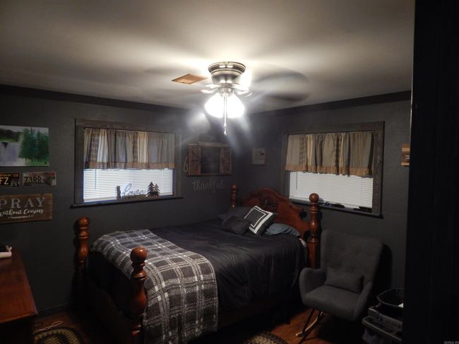 195 Pine Ridge Rd, House other with 3 bedrooms, 2 bathrooms and null parking in Rose Bud AR | Image 28