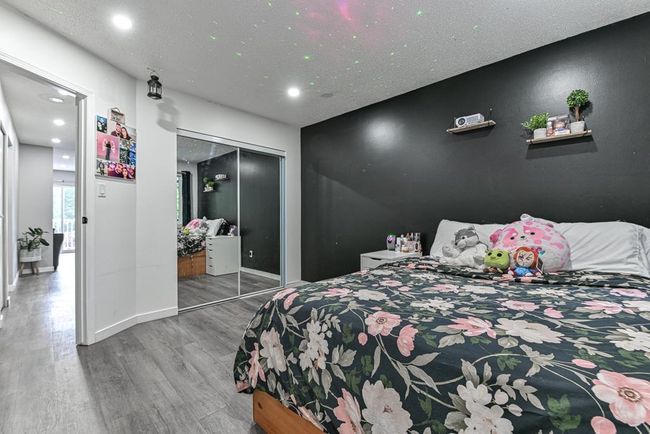 186 Springfield Dr, House other with 5 bedrooms, 2 bathrooms and 4 parking in Aldergrove BC | Image 18