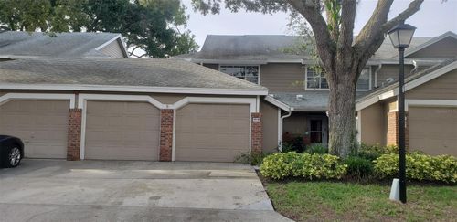 102-670 Post Oak Circle, Altamonte Springs, FL, 32701 | Card Image