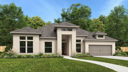 39235 Water Rail Court, Magnolia, TX, 77354 | Card Image